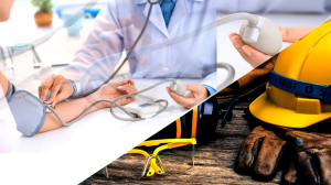 Sol Sthormes