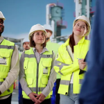 Sol Sthormes | Estrategias Críticas en Contratación Petrolera