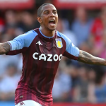 Adiós a Ashley Young en la Premier