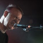 la emotiva despedida del padre del C86 – jenesaispop.com