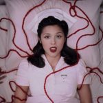 Olivia Rodrigo, solo top 24 en España; Bad Bunny se dispara – jenesaispop.com