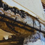 ¡Conócelos! Enemigos del concreto: Factores que amenazan su durabilidad
