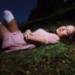 ¿A Versalles solo van viejos? Olivia Rodrigo lo destruye tirando de Coppola