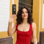¿Hay un documental de Rosalía en camino? Las pistas que relacionan a la artista con Netflix