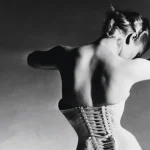 ¿Por qué la delgadez y el envejecimiento nos siguen obsesionando a las mujeres?