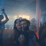 ‘Club Kid’, el estreno revelación del Festival de Cannes 2026, es un colocón enternecedor