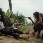 ‘Send Help’: la mejor comedia negra de la temporada acaba de aterrizar en el ‘streaming’ (y bien merece un visionado)