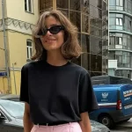 ⁠Los 5 colores que más veremos en bermudas esta temporada (y dónde hacerte con ellas)