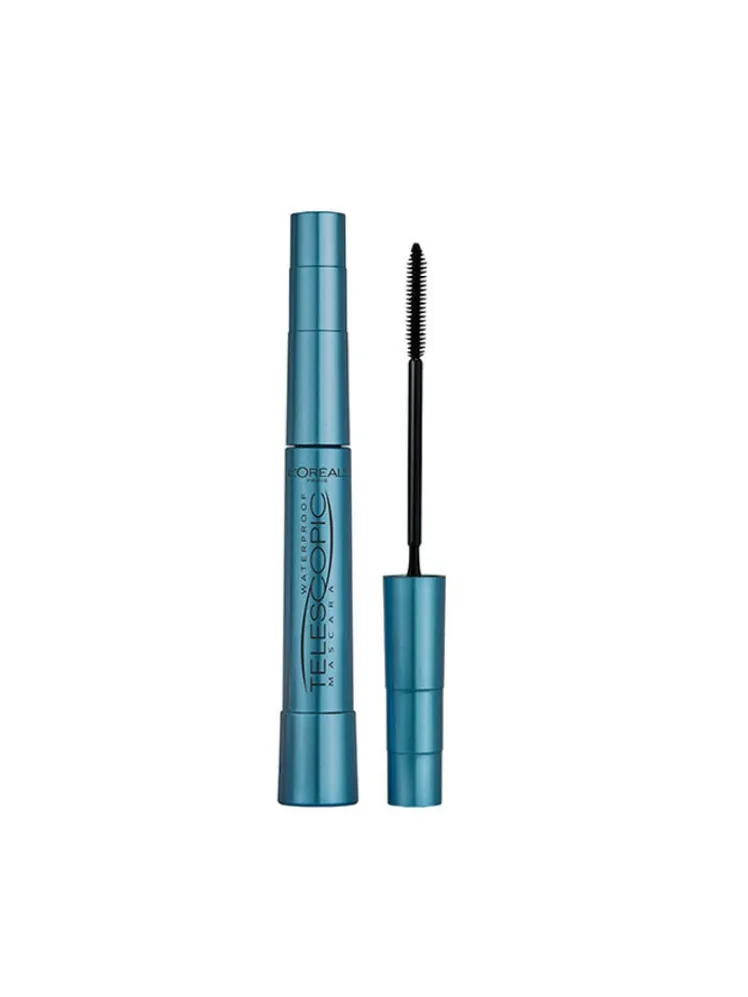 Telescopic Waterproof, de L'oreal