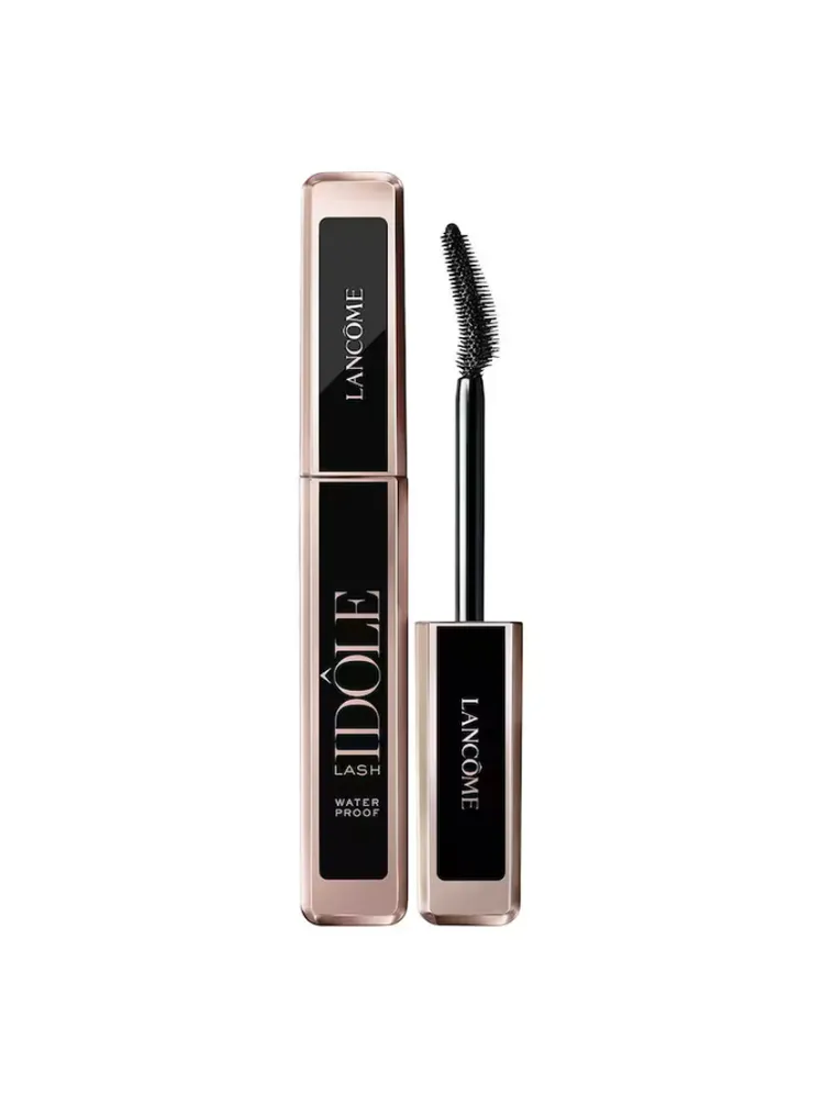 Lash Idôle Waterproof, de Lancôme