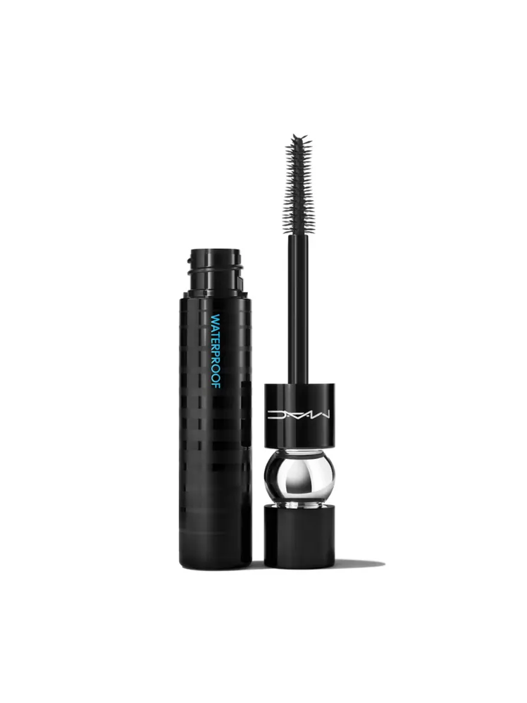 M·A·C Stack Waterproof, de MAC Cosmetics