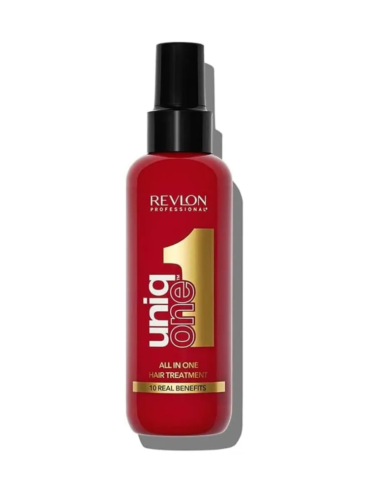 Spray capilar Unique One, de Revlon