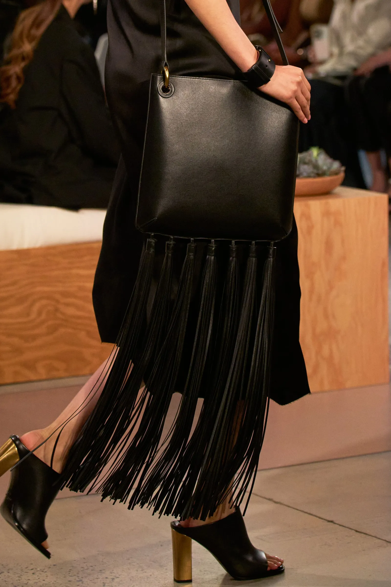 Michael Kors primaveraverano 2026.