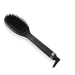 El truco para tener el pelo perfecto (y natural) es este cepillo alisador que no dejaré escapar en el Amazon Prime Day 2026
