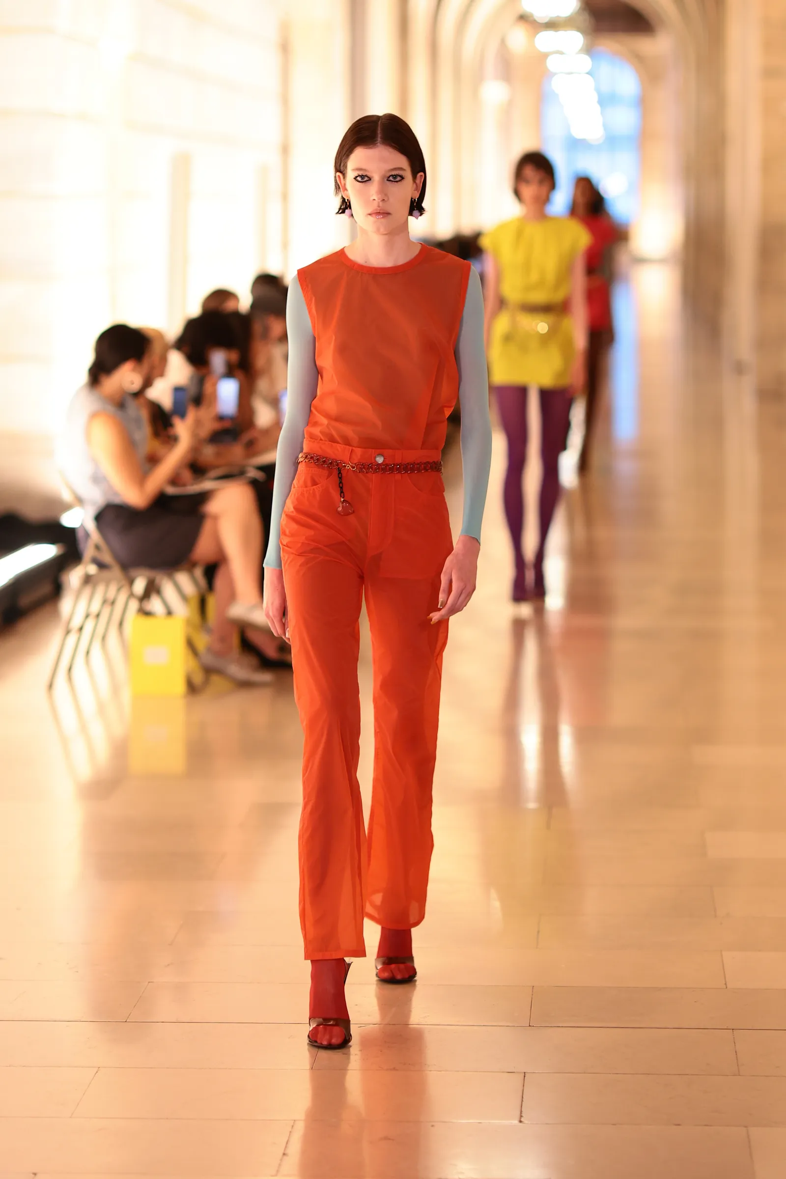 marc jacobs primavera verano 2027