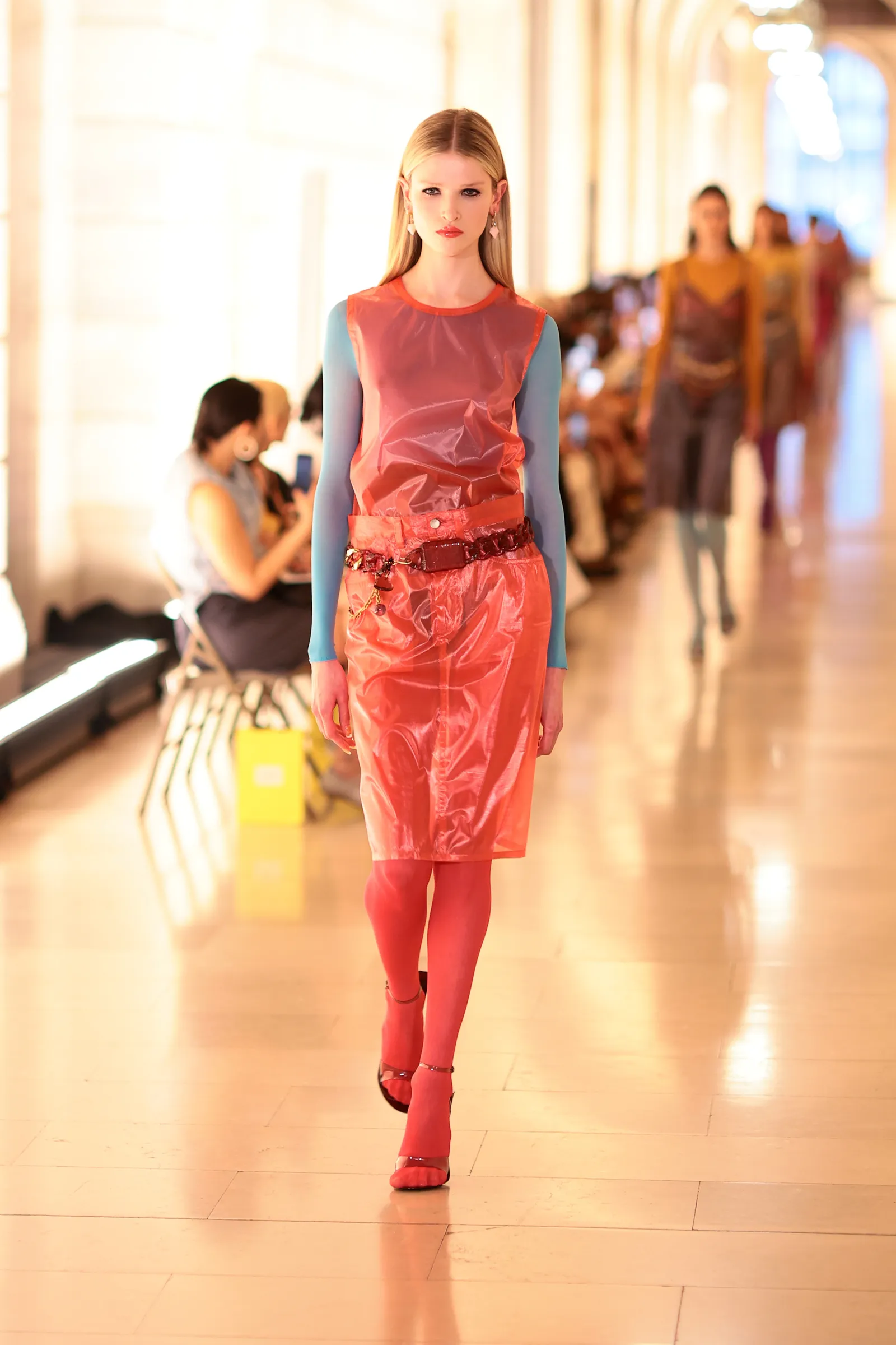 marc jacobs primavera verano 2027