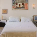 5 marcas donde comprar ropa de cama de calidad (para dormir mejor)