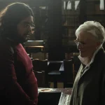 5 películas de temática ‘queer’ que marcarán 2026