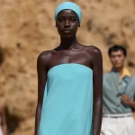 5 tendencias del último desfile de Jacquemus que vestirás todo este verano 2026