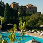 6 hoteles destino para unas vacaciones de descanso y relajación