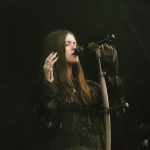 Addison Rae cuela a Britney en el Primavera; JADE, a Little Mix – jenesaispop.com
