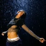 Admire / REVELACIÓN – jenesaispop.com