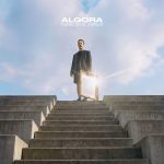 Algora / Fuego en el espejo – jenesaispop.com
