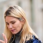 Amazon Prime Day 2026: 25 productos que una editora de ‘Vogue’ incorporará a su cesta de la compra