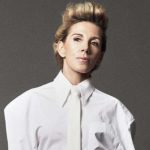 Ana Torroja arranca su gira española ‘Se ha acabado el show’