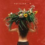 Anitta / EQUILIBRIVM – jenesaispop.com