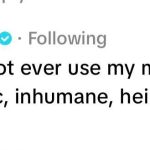 Ariana Grande exige al ICE que no use su música