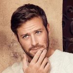 Armie Hammer rompe su silencio: “Me lo busqué yo mismo”