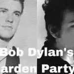 BOB DYLAN DECIDE CUAL ES SU TEMA FAVORITO ESCRITO SOBRE ÉL