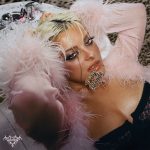 Bebe Rexha / Dirty Blonde – jenesaispop.com