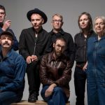 Belle & Sebastian lanzan su “himno” indie para el Mundial escocés – jenesaispop.com