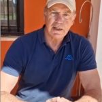 Bertín Osborne niega que su operadora «a derechas» sea política – jenesaispop.com