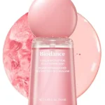 Biodance Collagen Peptide Jelly Serum Mist: el nuevo serum coreano en spray que simplifica la rutina de cuidado de la piel en verano