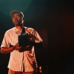 Black Country, New Road son ya otra cosa… una a tener en cuenta – jenesaispop.com