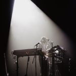 Blood Orange en Barcelona – jenesaispop.com