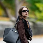 Bolso de DeMellier: el bolso ‘it’ que obsesiona a las ‘celebrities’ está rebajadísimo
