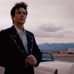 Brandon Flowers anuncia ‘Thrasher’, su primer disco en solitario en once años
