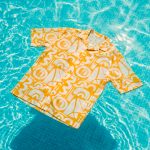 Camisas estampadas para hombre: la tendencia imprescindible de este verano en PLNS