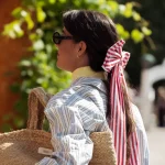 Capazo: esto es todo lo que deberías llevar en él este verano