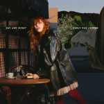 Carly Rae Jepsen anuncia ‘Day and Night’, un álbum doble para el 18 de septiembre