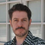 César Andrés Baciero: “Veo un paralelismo claro entre Luis XIV e Isabel Pantoja, tan contentos de haberse conocido, tan conscientes de lo que son y representan”