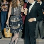 Cestas de mimbre: el bolso favorito de Jane Birkin y Brigitte Bardot estará por todas partes este verano