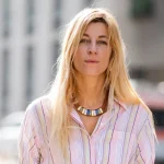 Collares, pendientes y anillos de rayas: esta es la tendencia estrella del verano 2026