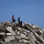 Cómo ayudar a Venezuela después de los terremotos
