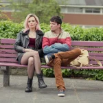 Cómo superé mi pasado ‘cringe’ e hice las paces con mi adolescencia