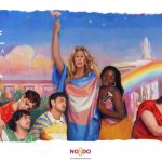 Conchita Wurst, Mónica Naranjo, María Peláe y Belén Aguilera actuarán en el Pride Sevilla 2026